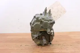 1341184 Polaris 1996 Magnum 425 4x4 Transmission Tranny