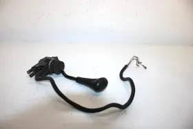 1341215 Polaris 98 Sportsman 500 Oem Shift Lever Ap53