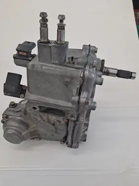 1341278 Polaris Used Atv Parts Accessories
