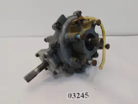 1341339 Polaris 2002 Ranger 500 Oem Rear Diff Differential