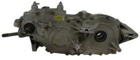 1341360 Polaris 2002 Sportsman 400 500 Transmission Gearcase