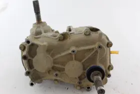 1341470 Polaris 2004 Sportsman 700 Transmission Gearcase Complete Assy