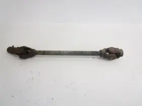 1350089 Polaris 06 Sportsman 700 Efi Drive Prop Shaft 2002-2007 Bad Joints