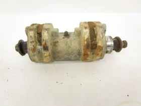 1380023 Polaris 92 Trail Boss 350 L 4x4 Middle Sprocket Tensioner 1992-1993