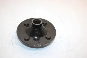 1380026-067 Polaris 1999 Big Boss 500 Oem Rear Sprocket Hub Ap71