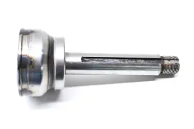 1380048 Polaris Oem Cv Joint