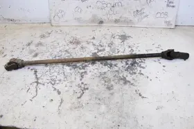 1380182 Polaris 2002 Ranger 500 Series 10 Front Driveshaft Prop Shaft