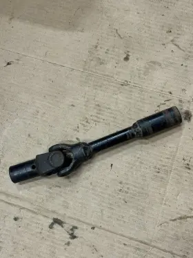 1380202 Polaris Used 2004 Magnum 330 2x4 Rear Prop Shaft