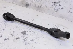1380229 Polaris 2004 Sportsman 500 Atp Drive Shaft Front Prop