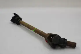 1380230 Polaris 2002 Ranger 500 Front Drive Shaft Cv Axle