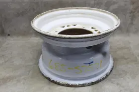 1520175-133 Polaris 94-99 Trail Boss 250 00-03 325 Oem Front Wheel Rim 10x6