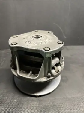 1520231 Polaris 99-05 Sportsman 400 500 Drive Clutch One Way
