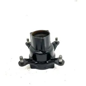 2202595 Polaris 1520243 96-08 Sportsman 500 4x4 Oem Front Wheel Hub Ap25