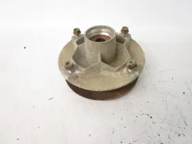 1520453 Polaris 1994-2001 Sport Scrambler 400 L Front Wheel Hub