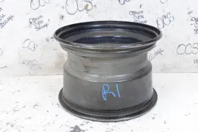 1520564-385 Polaris 2004 Sportsman 500 Atp Rear Wheel Rim Left Right