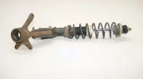 7043113 Polaris 1520999 2006 Hawkeye 300 4x4 Front Right Steering Carrier Knuckle Strut