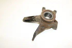 1521098 Polaris 2007 Hawkeye 300 4x4 Front Right Knuckle Holder Mount