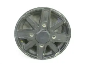 1521963-655 Polaris 16 Rzr 1000 Xp Eps Front Wheel Rim 14x6.0 2014-2016