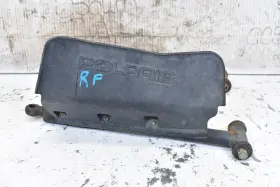 1542126-067 Polaris 2008 Ranger 700 Crew Right Front Lower A-arm Control Arm