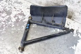 1542162-067 Polaris 2019 Sportsman 450 H.o. Right Front Lower A-arm Control Arm