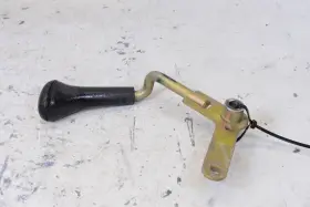 1542500 Polaris 2011 Ranger 800 Gear Shift Lever Shifter Selector