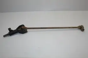 1542610 Polaris 2009 Rzr 800 S Oem Steering Column
