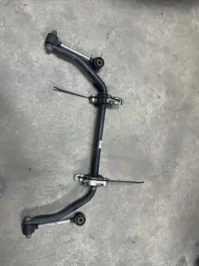 5338117 Polaris 1543437 15-16 Rzr 900 50 Rear Back Sway Bar