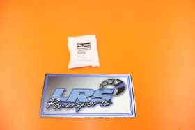 1543611 Polaris Pivot Cap Sealed M10
