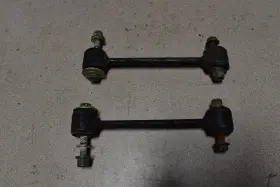 1543740 Polaris 2017 Rzr Xp 1000 Rear Sway Bar Linkage Stabilizer Link