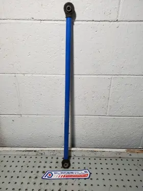1543751-689 Polaris 2017 Rzr 1000 Xp Velocity Blue Radius Rod Genuine Oem