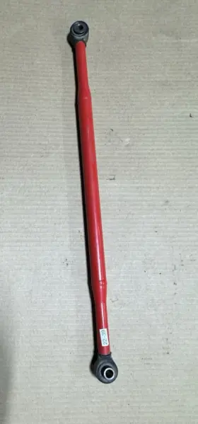 1544030-293 Polaris 2018-19 Rzr 17-19 Xp Turbo Upper Radius Rod