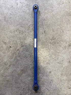 1544089-751 Polaris 21-23 Rzr Pro Xp Upper Radius Rod