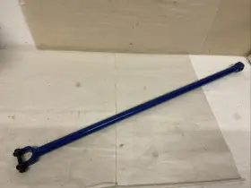 1544146-751 Polaris 2022-2024 Rzr Pro R Rear Blue Toe Link Under 5 Miles In Stock #tl110