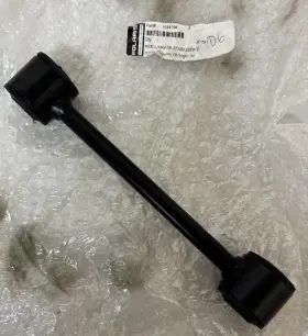 1-2019-2024 Polaris 1544194 Rzr Xp 1000 Oem Rear Stabilizer Sway Bar Pn #1544194 #m1307