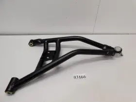 1544379-458 Polaris 2024 Xpedition Northstar Oem Rh Front Lower A-arm