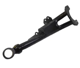 1544433-458 Polaris 2021 - 2024 Rzr 200 Left Hand Trailing Arm