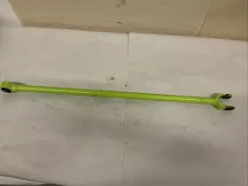 1544542-801 Polaris 2023 Rzr Turbo R Rear Lime Toe Link In Stock And Ready To Ship #tl118