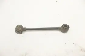 1544739 Polaris Ranger Xd 1500 Nstr Prem 24 Sway Bar Link Front #2 51597