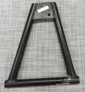 1580009 Polaris 250 Trail Boss Right Side A Arm Pn