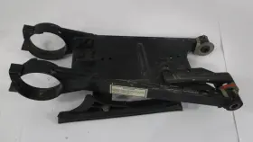 1580090 Polaris 1998 Xpress 300 Rear Swing Arm