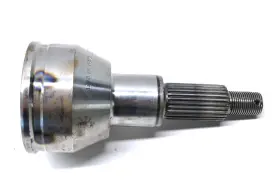 1590280 Polaris Oem Rear Cv Joint