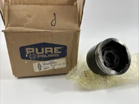 1590416 Polaris Oem 2006-2007 Sportsman X2 500 800 Cv Joint Plunging