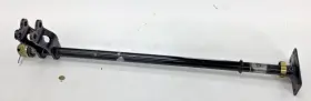 1820729 Polaris Magnum 325 2x4 Steering Post Shaft Part #