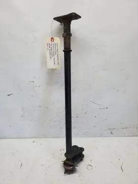 1820983-067 Polaris 2002 Trail Boss 325 Steering Post See Desc 2601 L-2