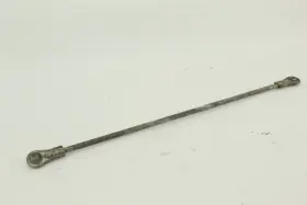1821135 Polaris 2003 Magnum 330 Shift Linkage Rod