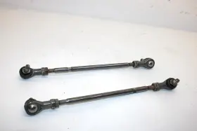 1822070 Polaris 92 Trail Boss 250 2x4 Oem Tie Rod Set Ap41