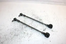 1822081 Polaris 1993 350l 4x4 Oem Tie Rod Pair Ap27