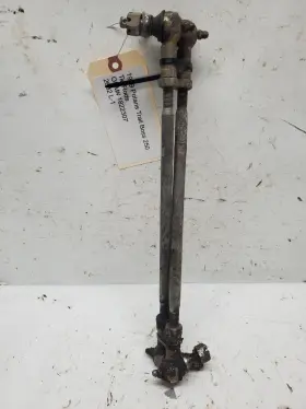 1822307 Polaris 1999 Trail Boss 250 Tie Rod Set 2602 L-1