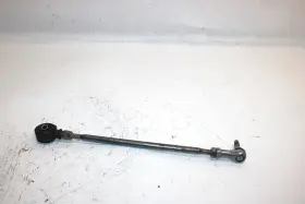 1822309 Polaris 95 Sportsman 4x4 Oem Tie Rod Assembly Ap70