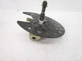 1822644 Polaris 05 Predator 500 Right Steering Knuckle 2003-2007